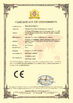 CHINA Shenzhen Ever-Star Technology Co., Ltd. zertifizierungen
